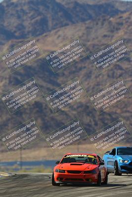 media/Mar-15-2025-Speed Ventures (Sat) [[c9b64f47cf]]/3-Green Group/Session 2 (Turns 9 and 8 Set 2)/